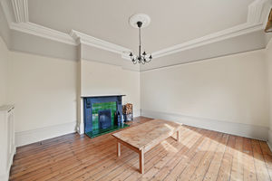 Drawing room- click for photo gallery